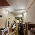  30m2 - 1