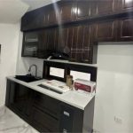  30m2 - 4