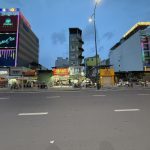  125m2 - 5