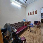  50m2 - 3