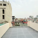  85m2 - 7