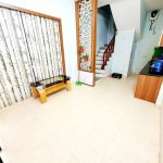  30m2 - 3