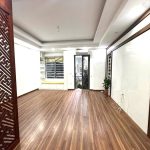  60m2 - 3