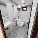  32m2 - 4