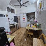  50m2 - 4