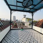  50m2 - 5