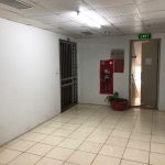  90m2 - 5