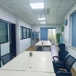  190m2 - 1