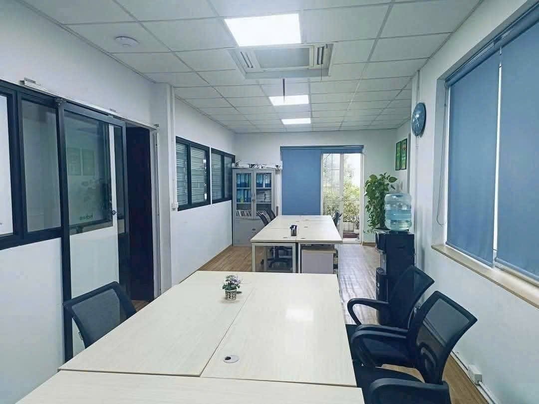 BÁN BIỆT THỰ TÂY MỖ 190M² – MT 9.5M HIẾM – 4 TẦNG – KINH DOANH ĐỈNH – 37.5 TỶ