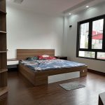  40m2 - 1