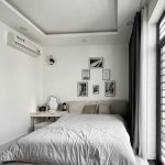 50m2 - 5