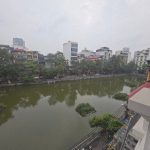  90m2 - 1