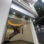  40m2 - 1