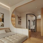  80m2 - 1
