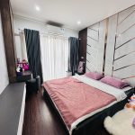  45m2 - 5