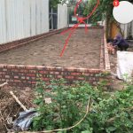  80m2 - 1