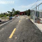  92m2 - 3