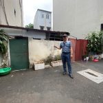  40m2 - 1