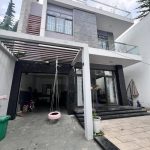  230m2 - 1