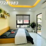  50m2 - 3