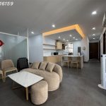  100m2 - 1