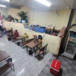  89m2 - 3