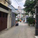  40m2 - 1