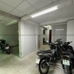  70m2 - 1