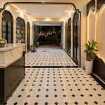  120m2 - 1