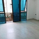 50m2 - 3