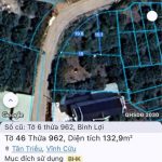  253m2 - 3