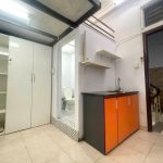  50m2 - 4