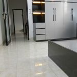  50m2 - 3