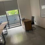  70m2 - 3