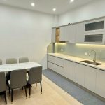  40m2 - 3