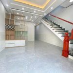  80m2 - 4