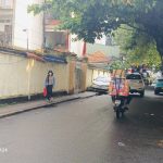  140m2 - 1