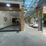  50m2 - 3