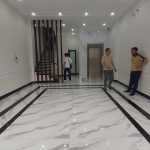  50m2 - 3