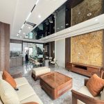  40m2 - 3
