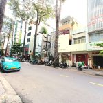  80m2 - 3