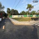 100m2 - 3