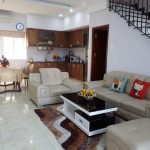  80m2 - 3