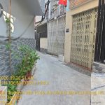  40m2 - 3