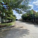  9000m2 - 1