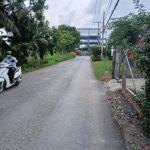  178m2 - 3