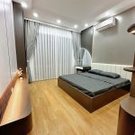  42m2 - 3