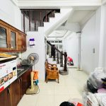  40m2 - 3