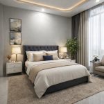  50m2 - 3