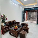  50m2 - 3